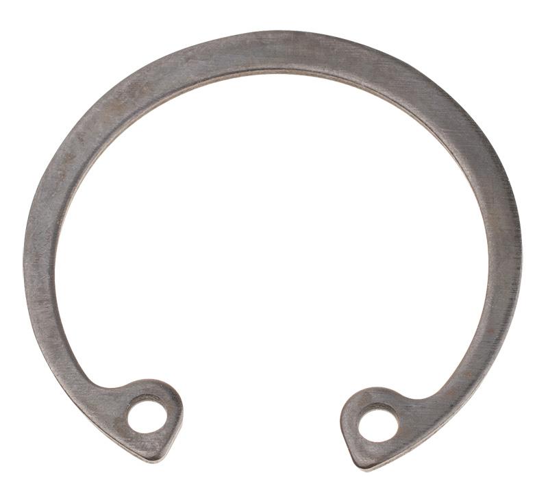 

Cedrus Locking Ring Sweeper Zm05 480640