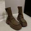 Boots – Boots