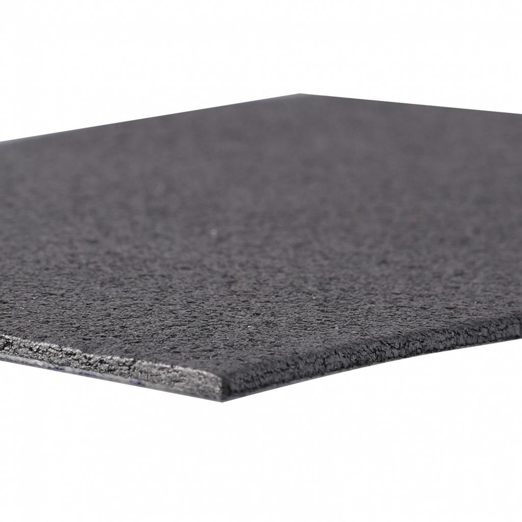 Zubehör Grundplatte Pad Carbon Für Bandschleifer Zuverlässig