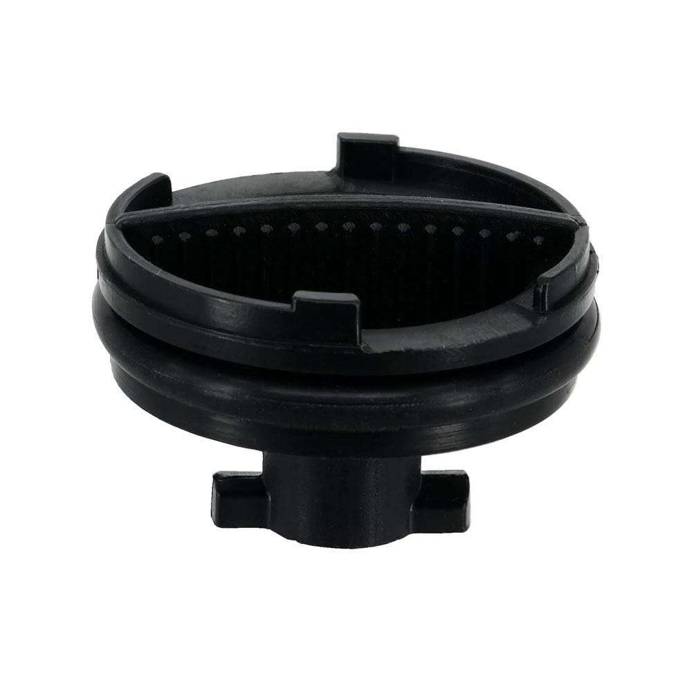 New 5 Oil Sump Pan Screw Plug For Citroen DS4 DS5 Peugeot 508 308 Ford Mondeo Fusion