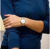 Часы Emporio Armani AR1907 Gianni