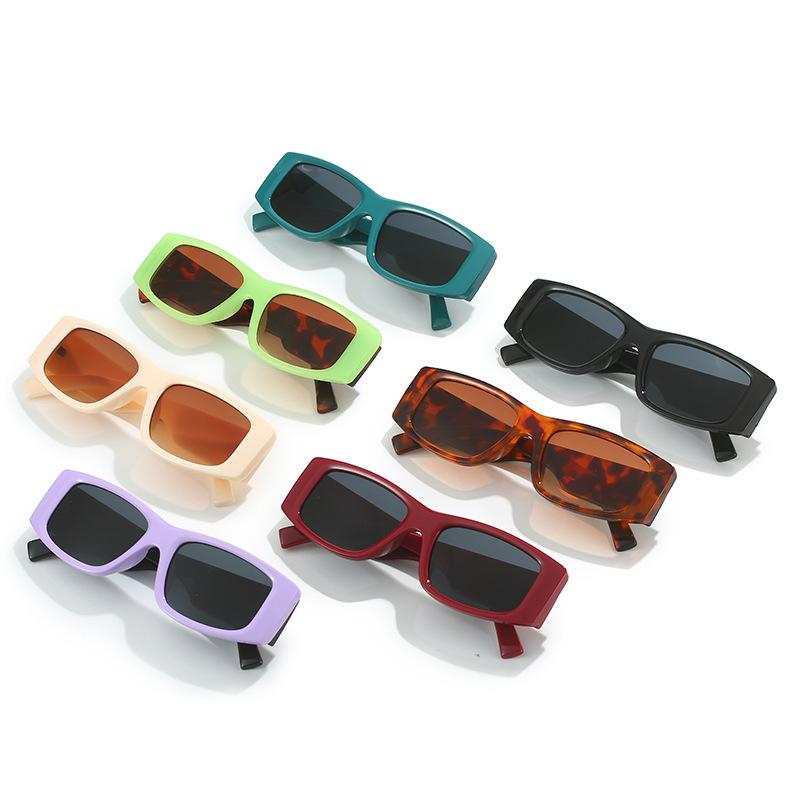 Square Sunglasses, Same Glasses, Sunglasses For Women