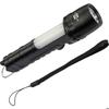 Brennenstuhl LuxPremium THL 300 LED Lampe De Poche Avec Dragonne À Pile(s) 360 Lm 190 G