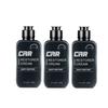 1/2/3pc Car Retreading Agent Plastic Car Plastic Parts Refurbish Agent 100ML