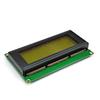 LCD1602 LCD2004 LCD12864 Display Blue/Green LCD Display Module with Blue/Green Backlight 5V Parallel Serial Port Module Board