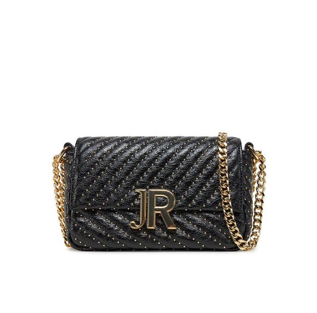 Сумка John Richmond RWP25488BO One Size