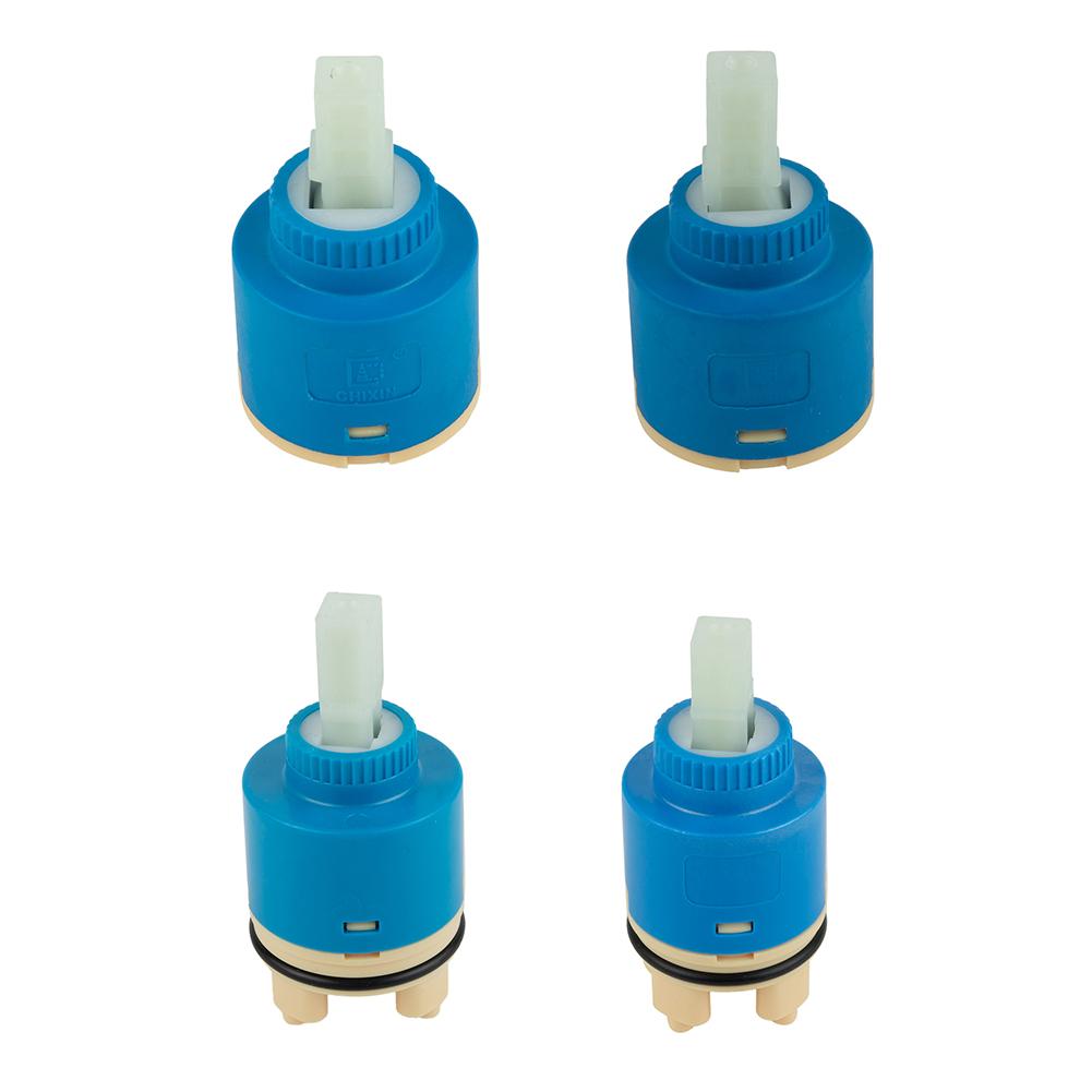 Spool Basin Repair Disc Cartridge 35mm Size: Diameter 3.5cmx5.8cm