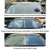 Automotive Glass Coating Agent Regnfast Agent Glas Regnmärke Oljefilm 150ML