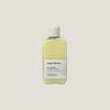 Skin Barrier Calming Lotion 220ml (42620918)