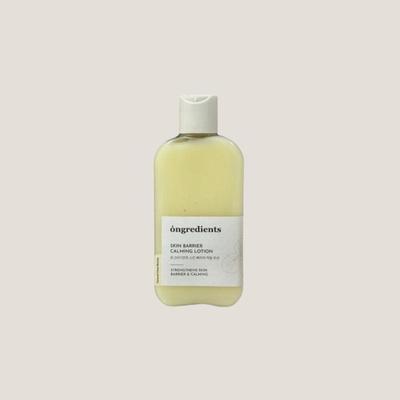 Skin Barrier Calming Lotion 220ml (42620918)