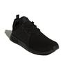 Adidas X_PLR Triple Black BY9260