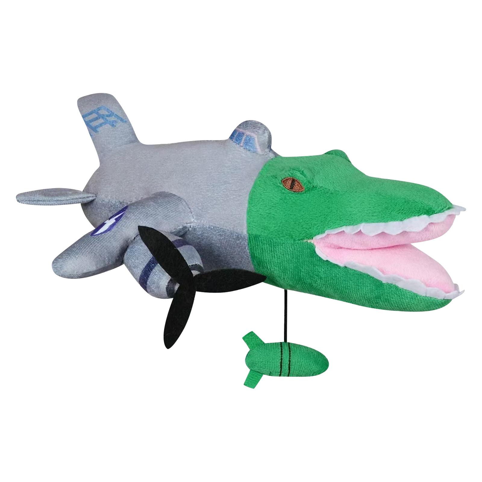 

Плюшевая кукла, игрушка в подарок, мультяшный стиль, детская тряпичная кукла, детская подарочная подушка One Size