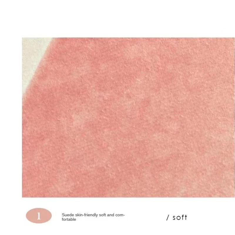 Pink Girl Bedroom Decor Square Carpet Luxury Nordic Carpets for Living Room Large Area Non-slip Cloakroom Rug Washable Floor Mat