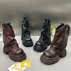 Boots – Boots