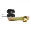 Black or White Chain Tensioner for ATV For 110CC 125CC 140CC For Quad