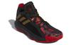 adidas Dame 6 'Zakazane Miasto' FW5445