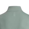 Under Armour Men's Half-Zip Long Sleeve Running T-Shirt