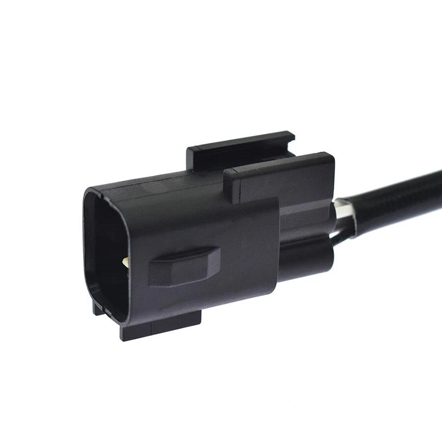 39210-2G200 Oxygen O2 Sensor For Kia Sorento Optima Hyundai Santa Fe 2.4 Tucson 2.0L Downstream Sensors Oxygen 5
