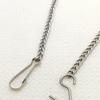 304 Stainless Steel Chain for Tags and Plates