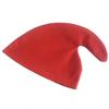 2025 New Xmas Hats Elves Hats Multi-color Christmas Decor Show Prop Party