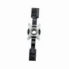 Gimbal Parts for Matrice 4T Replacement Camera Ptz Cable/YRP Motors/Test Board Repair M4T In Stock and Fast Shipping