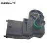 0281002437 MAP Sensor Intake Manifold Pressure Sensor for Ford Ranger Volvo S60 V70 Fiat Ducato Alfa Romeo