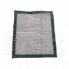 Xin Kai Da Modular Frame Tent System for Emergency & Relief