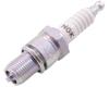 NGK G Rated Spark Plug for B8EG Yamaha DT50 1988-1990