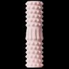 JOINFIT Yoga Foam Roller Set