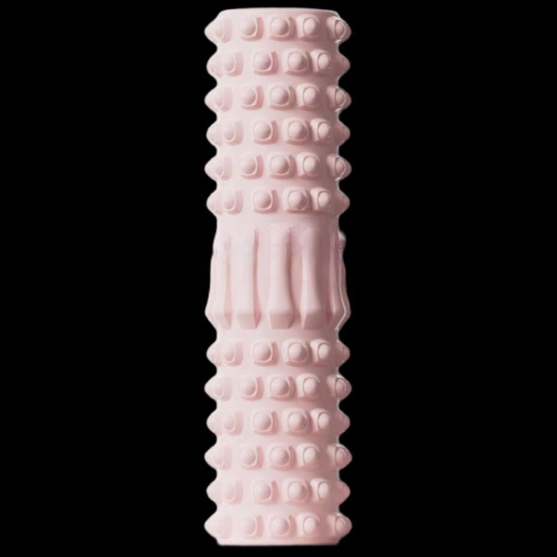 JOINFIT Yoga Foam Roller Set