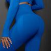 Spring and Summer Seamless Smiley Peach Buttocks Training Yoga Pants Women Sports Running Buttock Lifting Body Fitness Pantsjavascript: