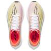 Li-Ning LiNing 4 Challenger Men's ARMU005-20