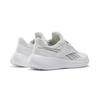 Reebok LITE 4 Sneaker Boots Size 27cm 100074889,