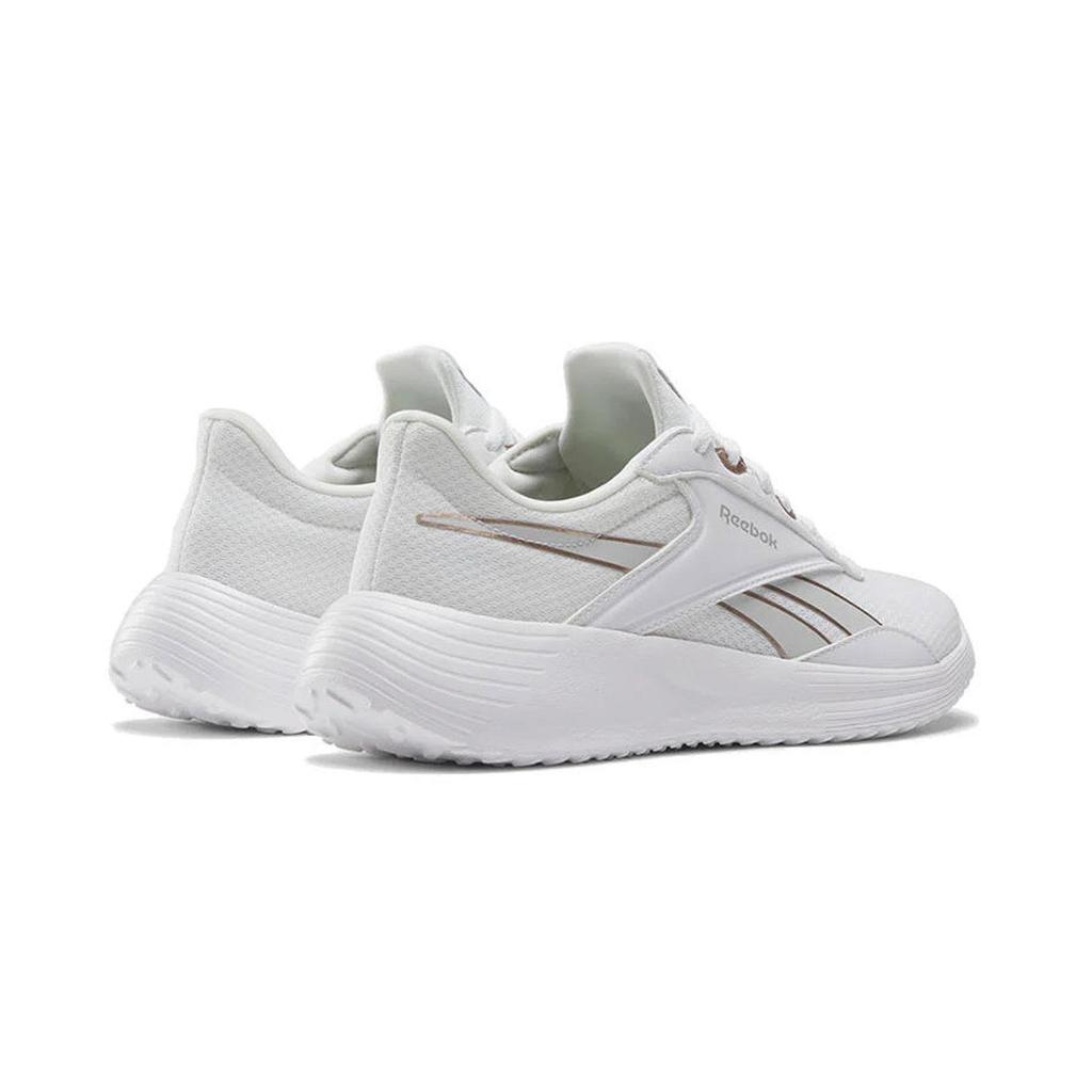 Reebok LITE 4 Sneaker Boots Size 27cm 100074889,