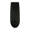 AH59 02546B Ergonomic Design Remote Control with Voice Activation Support & Universal Compatibility for Entertainment