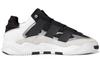 Niteball Adidas Originals 'Schwarz Weiß' H67360