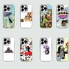 Telefon kapları – Smartphone Bumper Kılıflar