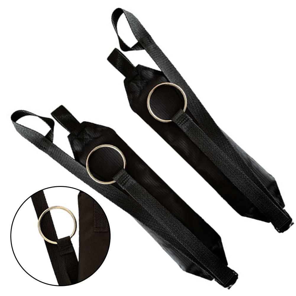 2Pcs Straps Compatible With BR350 Hair Dryer Strap 4244 710 9005 Replace BR430 BR450 Strap Garden Tool Accessories China Mainland