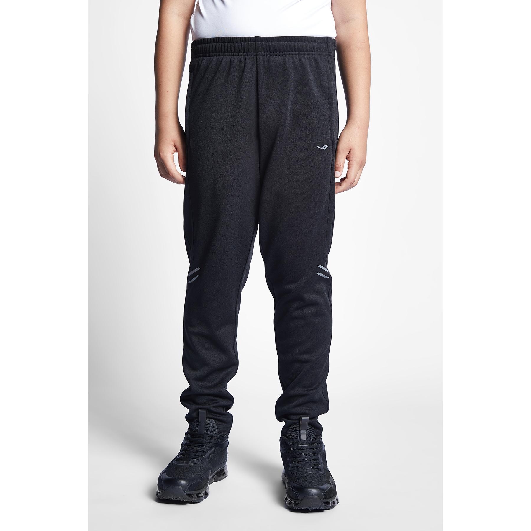 

Детские спортивные штаны Lescon 22S-3238-22N
