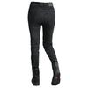 Womens Motorcycle Jeans Retro Biker Riding Pants With Protective Pads Cycling