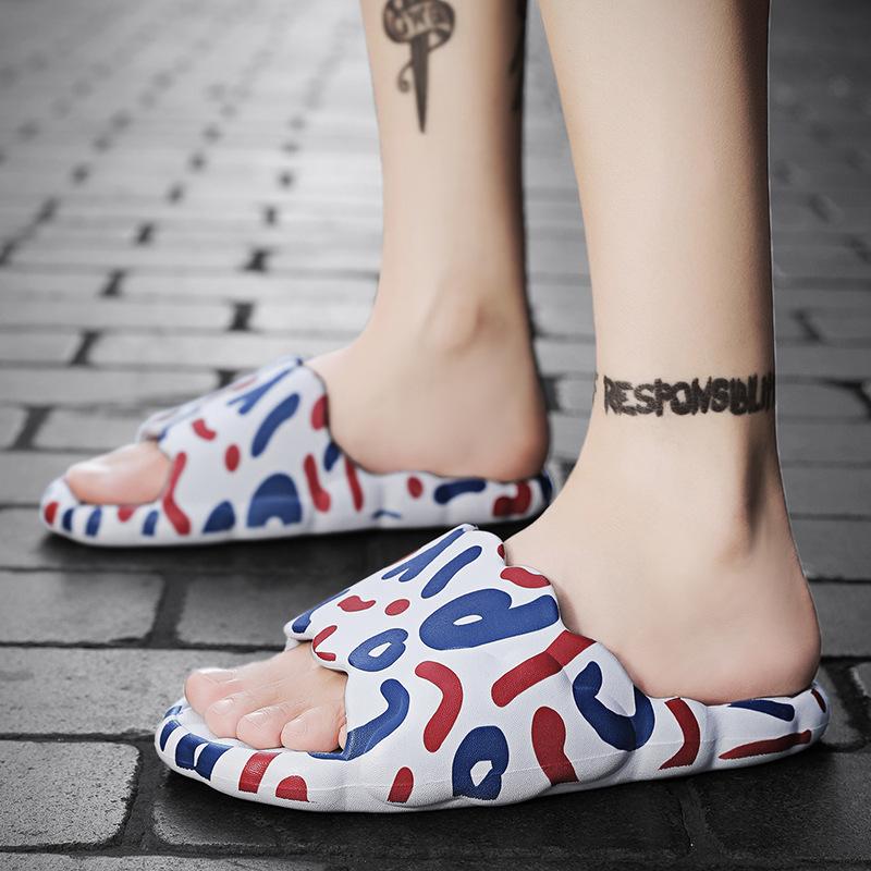 

Размер 35–46. Мужская обувь. Детская обувь. Баскетбольная обувь. Повседневная дышащая обувь. Спортивная обувь для бега для мальчиков и девочек.