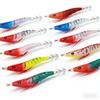 Bionic artificial bait, glow-in-the-dark soft bait for night fishing4.8G 6.5GSpecialized bait for fishing the mandarin fish