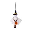 Cute Doll Decoration Gift Party Atmosphere Decoration Pendant