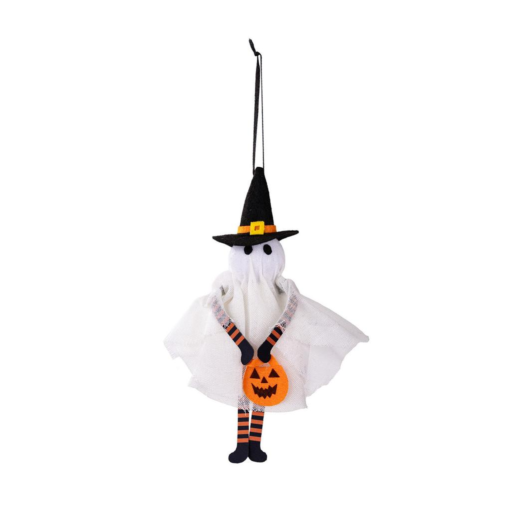 Cute Doll Decoration Gift Party Atmosphere Decoration Pendant