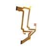 FPC Ribbon Connector For HFR36 R300 Camcorder Screen Replacement Ensures Clear Imaging And Easy Installation