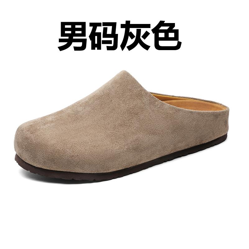 Fashion Leather Shoes For Man Genuine Leather Big Size Shoes High Quality Designer Formal Shoes Casual Shoes Fashion Business