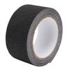 Anti-slip Strip Excellent Effect Safey Strip Wide Application Abrasion Resistant Swimming Pool Toilet for Stair Floor