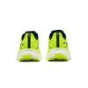 Saucony RIDE 17 Cushioning Abrasion Resistant Breathable Low Top - S20924-220
