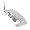 Fishing Accessories Fishing Hooks Line Tier Machine Fish Hook Line Knotter Line Tying Automatic