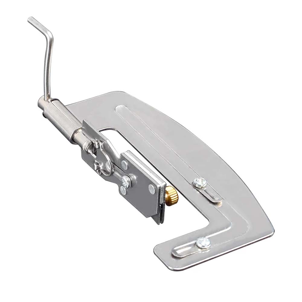 Fishing Accessories Fishing Hooks Line Tier Machine Fish Hook Line Knotter Line Tying Automatic